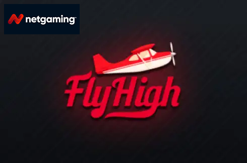 Fly High